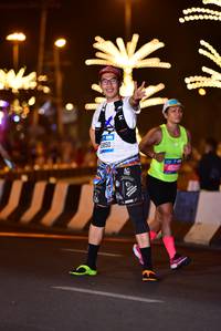 BIB: 
                            <button type="button" onclick="openModal(20985350)" class="btn btn-primary btn-sm float-right btn-popup" data-toggle="modal" data-target=".modal-high-quality">
                        <i class="fas fa-shopping-cart"></i> Add to Cart
                    </button>
                                            <button type="button" onclick="isThisMe(20985350, true)" class="btn btn-success btn-sm float-right btn-popup btn-isme hidden" data-toggle="tooltip" data-placement="bottom" title="นี่คือรูปของคุณใช่ไหม คลิกที่นี่เพื่อเอาเข้าอัลบั้ม">
                        <i class="fas fa-plus"></i> Add to album
                    </button>
                    <button type="button" onclick="isThisMe(20985350, false)" class="btn btn-warning btn-sm float-right btn-popup btn-isnotme hidden">
                        <i class="fas fa-ban"></i> Remove from album
                    </button>